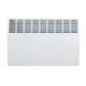 Atlantic F129 CMG-BD1 2000W at1098 фото 1