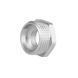 Футорка Thermo Alliance Forte 1"х1/2" ЗВ SF3742515 SD00002747 фото 1