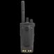 Motorola DP4401E UHF NКР GNSS ВТ WIFI PBER502CE Портативна DMR радіостанція 99-00017569 фото 2