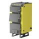 Котел твердопаливний сталевий Thermo Alliance Ferrum W V 5.0 FW 26 SD00053218 фото 1