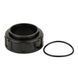 Муфта насоса Kripsol KAN - RPUM2425.02R/RBH0015.03R, 110 мм 7398 фото 1