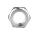 Футорка Thermo Alliance Forte 1"х1/2" ЗВ SF3742515 SD00002747 фото 5