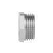Футорка Thermo Alliance Forte 1"х1/2" ЗВ SF3742515 SD00002747 фото 4