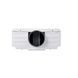 Колонка газова димохідна Aquatronic A21 White 10 л SD00055227 фото 6