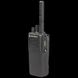 Motorola DP4401E UHF NКР GNSS ВТ WIFI PBER502CE Портативная DMR радиостанция 99-00017569 фото 1