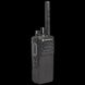 Motorola DP4401E UHF NКР GNSS ВТ WIFI PBER502CE Портативна DMR радіостанція 99-00017569 фото 3