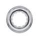 Удлинитель Thermo Alliance Standart 60х3/4" хром SD1302060 SD00010159 фото 7