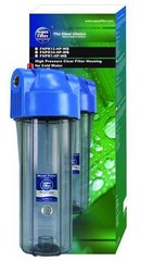 Aquafilter FHPR12-HP1 - колба для води 1