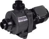 Насос Hayward HCP09201E2 KNG200 M.B IE2 (220 В, 26.2 м3/ч, 2 HP) 36896 фото