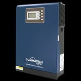 TOMMATECH TT-NEW5K/MPPT 48V 5000W 60А MPPT(60-115В) Гібридний інвертор однофазний 99-00020938 фото