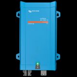 Victron Energy MultiPlus 48/1200/13-16 Інвертор однофазний 99-00015839 фото