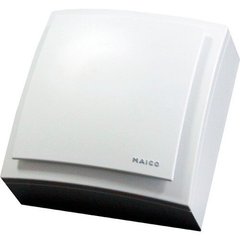 Витяжний вентилятор Maico ER-APB 100 VZ 23072139 фото