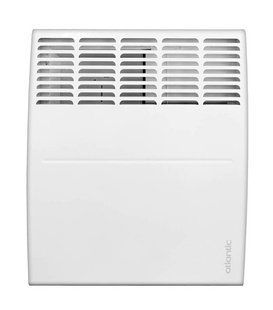 Atlantic F129 CMG-BD1 500W at1099 фото