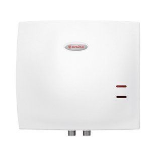 Проточный водонагреватель Drazice MX 2207 4,5/7 kW 105213310 фото