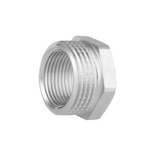 Футорка Thermo Alliance Forte 1"х3/4" ЗВ SF3742520 SD00002748 фото