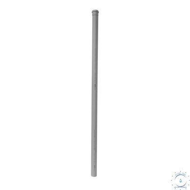 Труба канализационная Ostendorf-OSMA HT-System PLUS d75&times;2000&nbsp;мм SD00057567 фото