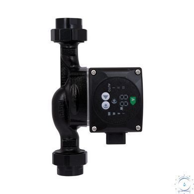 Насос циркуляционный Thermo Alliance LPSA 25/40/180 SD00047140 фото