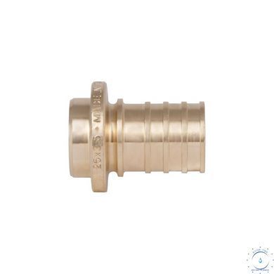 Заглушка натяжна Icma №1042 d25х3,5 851042GX05 SD00053921 фото