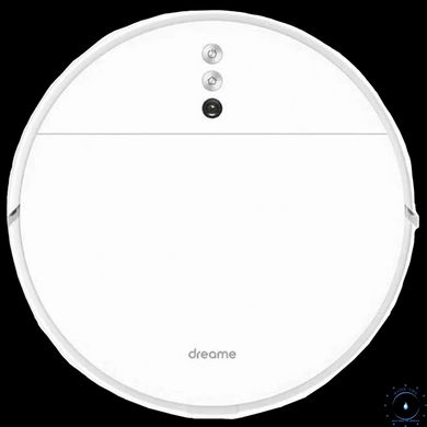 Dreame F9 (RVS5-WH0) Робот-пилосос 99-00017487 фото