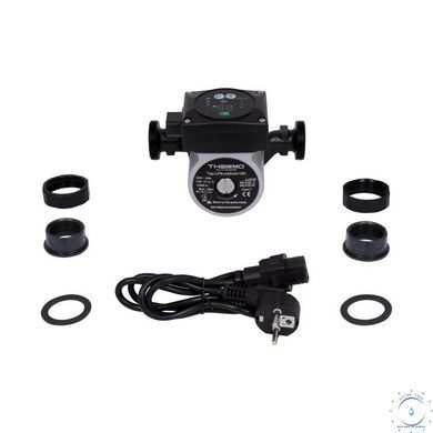 Насос циркуляционный Thermo Alliance LPSA 25/40/180 SD00047140 фото