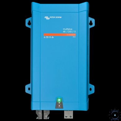 Victron Energy MultiPlus 48/1200/13-16 Інвертор однофазний 99-00015839 фото