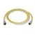 Шланг для газа Thermo Alliance Standart белый 1/2" ВВ 50 см SD90G50 SD00010969 фото