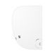 Кондиціонер Haier Nordic AS25PCHHRA-NR/1U25KEFFRA-NR HR006 фото 7