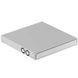 Ajax Superior NVR H2DAI16PAC (32ch) white 24ТБ PoE AI Відеореєстратор 99-10037785 фото 2