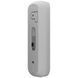 Ajax Doorbell White RAL 9003 Відеодзвінок 99-10024639 фото 4