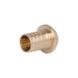 Заглушка натяжна Icma №1042 d25х3,5 851042GX05 SD00053921 фото 1
