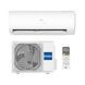 Кондиціонер Haier Nordic AS25PCHHRA-NR/1U25KEFFRA-NR HR006 фото 3