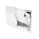 Atlantic F129 CMG-BD1 500W at1099 фото 3