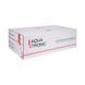 Колонка газовая турбированная Aquatronic 10 л F05-10LW SD00055232 фото 13