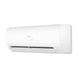Кондиціонер Haier Nordic AS25PCHHRA-NR/1U25KEFFRA-NR HR006 фото 5