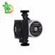 Насос циркуляционный Thermo Alliance LPSA 25/40/180 SD00047140 фото 1