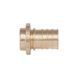 Заглушка натяжна Icma №1042 d25х3,5 851042GX05 SD00053921 фото 5