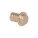 Заглушка натяжна Icma №1042 d25х3,5 851042GX05 SD00053921 фото 3