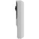 Ajax Doorbell White RAL 9003 Відеодзвінок 99-10024639 фото 3