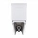 Унитаз-компакт Qtap Kalao безободковый с сиденьем Soft-close QT08221213AW SD00046562 фото 7