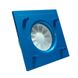 Вытяжной вентилятор Soler&Palau Silent-100 CZ Blue Design-4C 5210624700 фото 6