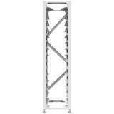 Deye BOS-A-Rack-14 floors Стойка для 14 висковольтных батарей 99-10030000 фото