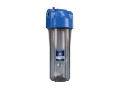 Aquafilter FHPR34-HP1 - колба для води 1