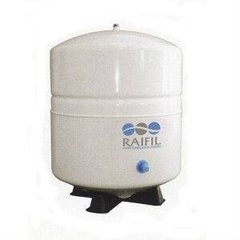 Raifil ROT-4 Ємність на 15 л - накопичувальний бак 1