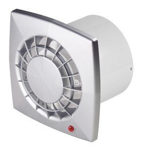 Витяжний вентилятор AWENTA VEGA WGS100W 67673 фото