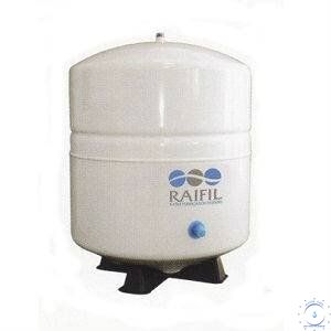 Raifil ROT-4 Емкость на 15 л - накопительный бак 1