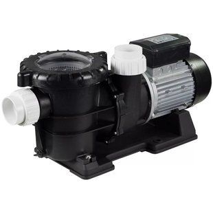 Насос Aquaviva LX STP300M (220 В, 30 м3/ч, 3 HP) 15069 фото