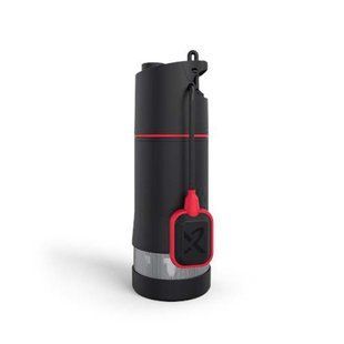 Насос для колодцев SBA 3-45 A Grundfos 92713068 фото