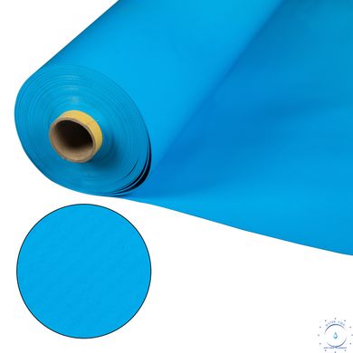 Лайнер Cefil Urdike (синій) 1.65 х 25.2 м ap1133 фото