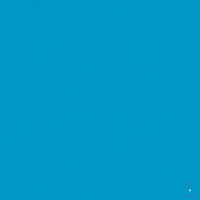 Лайнер Cefil Urdike (синій) 1.65 х 25.2 м ap1133 фото