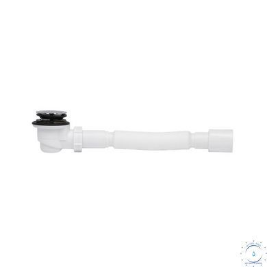 Душевой поддон Lidz KAPIELKA ST80x80x41 см с панелью SD00050482 фото